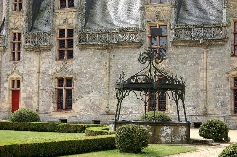 Bretagne (320).JPG